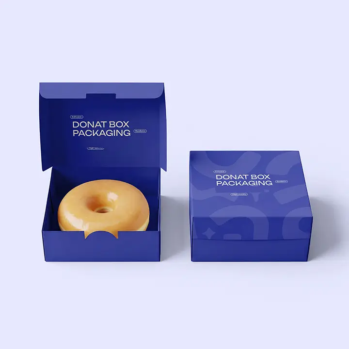 خدمات چاپ در بجنورد با ارسال سریع از مشهد — کارت ویزیت، بروشور، کاتالوگ و لیبل