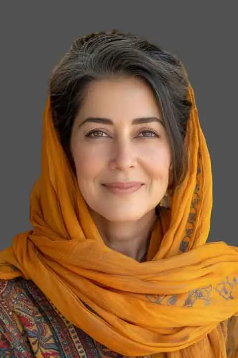 نظر شرکت بینالمللی درباره کیفیت برچسب پلمپ امنیتی چاپ مشهد