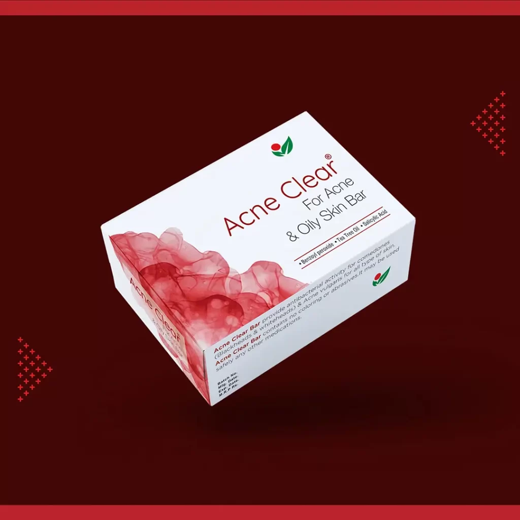 چاپ جعبه دارویی کوچک با کیفیت بالا در چاپ مشهد | بستهبندی استاندارد محصولات دارویی