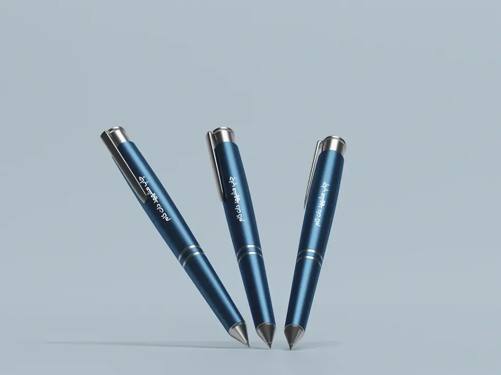 هدایای تبلیغاتی در بجنورد — خودکار، لیوان حرارتی، سررسید، تقویم، فلش مموری و محصولات شرکتی